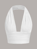 //img.ltwebstatic.com/images3_pi/2022/12/10/167064237610cdc2c94a5145f4b302fe9923ec883d_thumbnail_900x.webp
