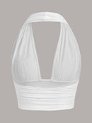 //img.ltwebstatic.com/images3_pi/2022/12/10/16706423781ac27954c9b6f942fa9f48e20a73b7d9_thumbnail_900x.webp