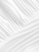//img.ltwebstatic.com/images3_pi/2022/12/10/1670642379cf030006972234cf5b60ab2de0d6a330_thumbnail_900x.webp