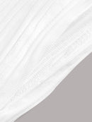 //img.ltwebstatic.com/images3_pi/2022/12/10/1670642381d7b794232882fb98ec13c077847343a5_thumbnail_900x.webp