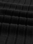 //img.ltwebstatic.com/images3_pi/2022/12/14/16709885410066240f74c9a886564c2b8d1627ef59_thumbnail_900x.webp