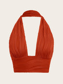//img.ltwebstatic.com/images3_pi/2022/12/19/1671426235bbd6797ae2c34d13a144e68da9ae860c_thumbnail_900x.webp