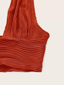 //img.ltwebstatic.com/images3_pi/2022/12/19/16714262394e3f37113035127c9c42e33c93c12a52_thumbnail_900x.webp