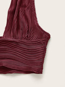 //img.ltwebstatic.com/images3_pi/2022/12/29/167227356421377cacf10fc7bfb54ce88fb078d8cf_thumbnail_900x.webp
