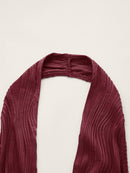 //img.ltwebstatic.com/images3_pi/2022/12/29/1672273573fa7d5b8c840bd8005f06ab007a73c1fb_thumbnail_900x.webp