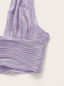 //img.ltwebstatic.com/images3_pi/2023/01/14/1673661048ee6d2c98a5cf309dc1c35d0d567225a8_thumbnail_900x.webp