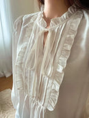 //img.ltwebstatic.com/images3_pi/2023/02/10/16760009873659642c568b212d654c7c9f326c5510_thumbnail_900x.webp