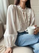 //img.ltwebstatic.com/images3_pi/2023/02/10/167600100367da48cb15cc84a5764642b854b64378_thumbnail_900x.webp