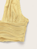 //img.ltwebstatic.com/images3_pi/2023/02/28/16775612235e7f9a7b4f25da561ed17e517cbfa8b6_thumbnail_900x.webp