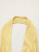 //img.ltwebstatic.com/images3_pi/2023/02/28/1677561226924982f19ad86b70fa023d7eb5e245fa_thumbnail_900x.webp