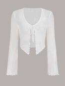 //img.ltwebstatic.com/images3_pi/2023/03/13/167867376307c92ebf239e253b724327800060b33b_thumbnail_900x.webp