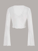 //img.ltwebstatic.com/images3_pi/2023/03/13/1678673765a276ce7831d016ca098ed60d04ac6c79_thumbnail_900x.webp