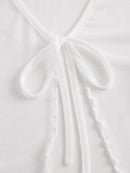 //img.ltwebstatic.com/images3_pi/2023/03/13/1678673773e940e83227a631b0e1765a7715ff8e4b_thumbnail_900x.webp