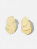 //img.ltwebstatic.com/images3_pi/2023/03/20/1679276015ab6ffc81d6ef366c2055dc1e85fa3290_thumbnail_900x.webp