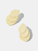 //img.ltwebstatic.com/images3_pi/2023/03/20/1679276018c3bf75b270161b90545f7c3260f7bca5_thumbnail_900x.webp