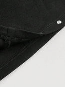 //img.ltwebstatic.com/images3_pi/2023/03/30/1680185620d41237553b5fb7ca50af77c384a71912_thumbnail_900x.webp
