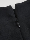 //img.ltwebstatic.com/images3_pi/2023/03/30/16801856244e962b4b0358893bb621c0a8685ede00_thumbnail_900x.webp