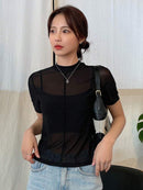 //img.ltwebstatic.com/images3_pi/2023/04/03/16804909106de642165ad9b1830f8fe83364dc089b_thumbnail_900x.webp