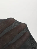 //img.ltwebstatic.com/images3_pi/2023/04/03/16804909182e3730732871c9913d26cba7f748ff07_thumbnail_900x.webp