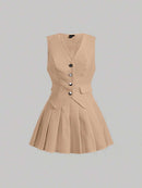 //img.ltwebstatic.com/images3_pi/2023/04/03/1680493495ba0501ca63c4ac9403e9da3be3996099_thumbnail_900x.webp