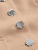 //img.ltwebstatic.com/images3_pi/2023/04/03/1680493500a49a49db6274c51b7d230e6387faebfb_thumbnail_900x.webp