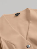 //img.ltwebstatic.com/images3_pi/2023/04/03/16804935037c22e24e0da3cda4f11321346b516919_thumbnail_900x.webp