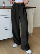 //img.ltwebstatic.com/images3_pi/2023/04/07/1680839073a4f126c1eae5b6d122ab119e81458a04_thumbnail_900x.webp