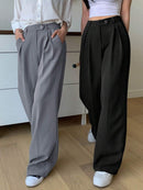 //img.ltwebstatic.com/images3_pi/2023/04/07/168083908115b6d90bdf600d6ccc262d2708642653_thumbnail_900x.webp