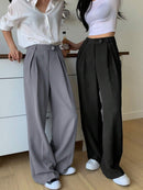 //img.ltwebstatic.com/images3_pi/2023/04/07/168083908471abf0babe7f9400ae1a827e60fa4c6e_thumbnail_900x.webp