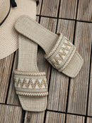//img.ltwebstatic.com/images3_pi/2023/04/07/168086479388982c672af2ad667e0ca0e4c4c2fd8d_thumbnail_900x.webp