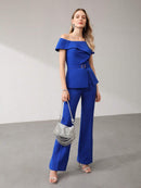 //img.ltwebstatic.com/images3_pi/2023/04/11/1681182155cb9ae5239ce0a673da8b79d87ee43aa8_thumbnail_900x.webp