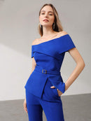 //img.ltwebstatic.com/images3_pi/2023/04/12/1681294936006a11cdfb28aba7b1ba5603d1e65a65_thumbnail_900x.webp