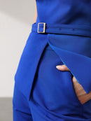 //img.ltwebstatic.com/images3_pi/2023/04/12/168129494485b305bd6e5acac6711af11c533daeae_thumbnail_900x.webp