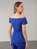 //img.ltwebstatic.com/images3_pi/2023/04/12/16812949471fac59c380dfe95bf7f534987482a3e7_thumbnail_900x.webp