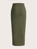 //img.ltwebstatic.com/images3_pi/2023/04/20/168196774335ccc8a1f35279847fb063c02daf4b8b_thumbnail_900x.webp