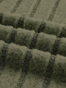//img.ltwebstatic.com/images3_pi/2023/04/20/168196774550830df72540f6a5c63ddecdecdc3121_thumbnail_900x.webp