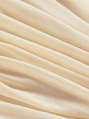 //img.ltwebstatic.com/images3_pi/2023/04/20/16819998962b4590a57d8467d59d7a8007f5bf02aa_thumbnail_900x.webp