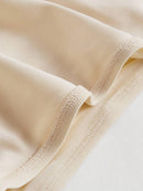 //img.ltwebstatic.com/images3_pi/2023/04/20/16819998997a51ffd544f8276dba1de21a363edd3e_thumbnail_900x.webp