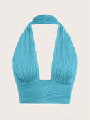 //img.ltwebstatic.com/images3_pi/2023/04/24/168230793624f31ead473997ba43134ae540fe3116_thumbnail_900x.webp
