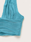//img.ltwebstatic.com/images3_pi/2023/04/24/16823079440c47454b23e79a10352dd4c07be42061_thumbnail_900x.webp