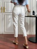 //img.ltwebstatic.com/images3_pi/2023/04/26/16824775543cc12d9f9f4d9c0fbb4c1b78966183c4_thumbnail_900x.webp