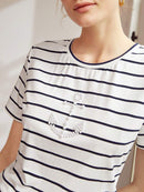 //img.ltwebstatic.com/images3_pi/2023/04/26/1682514663d2c638ff487c86be41d76f659f7bdcea_thumbnail_900x.webp