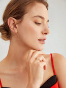 //img.ltwebstatic.com/images3_pi/2023/05/03/16830911442288e1bd8829f3edcaf8eea6d3f0644f_thumbnail_900x.webp