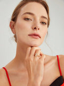 //img.ltwebstatic.com/images3_pi/2023/05/03/1683091147bea9414b5b6c269ee35d594448e73c5d_thumbnail_900x.webp