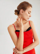 //img.ltwebstatic.com/images3_pi/2023/05/03/168309115318903d4e1d3e019fd3bceeec8999ab61_thumbnail_900x.webp