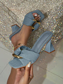 //img.ltwebstatic.com/images3_pi/2023/05/09/16835958393c0d074f380b3b0aeafcb738d07427f7_thumbnail_900x.webp