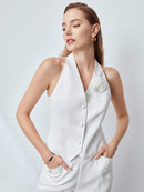 //img.ltwebstatic.com/images3_pi/2023/05/11/16837830913ff41e4eb32cf5a63e7442b0e9475318_thumbnail_900x.webp