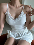 //img.ltwebstatic.com/images3_pi/2023/05/17/1684295366fa35cc80c2f1a7a1076cc2e57dafd4f3_thumbnail_900x.webp