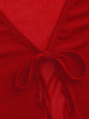 //img.ltwebstatic.com/images3_pi/2023/05/22/1684720329f8556b39e2fb96cd666cbbc7aa822f49_thumbnail_900x.webp