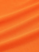 //img.ltwebstatic.com/images3_pi/2023/05/22/168472035692be8c1aaad34a3a14b658356fae2bff_thumbnail_900x.webp